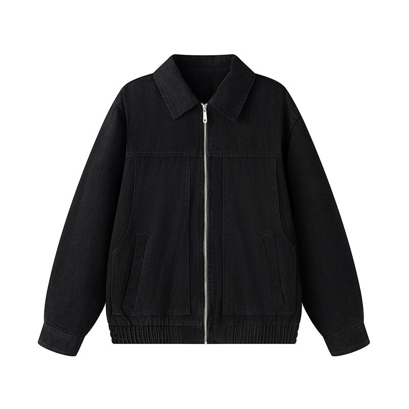 VOSMERE WORKWEAR JACKE