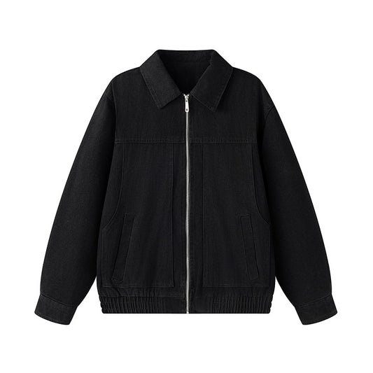 VOSMERE WORKWEAR JACKE