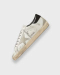 STAR SNEAKER