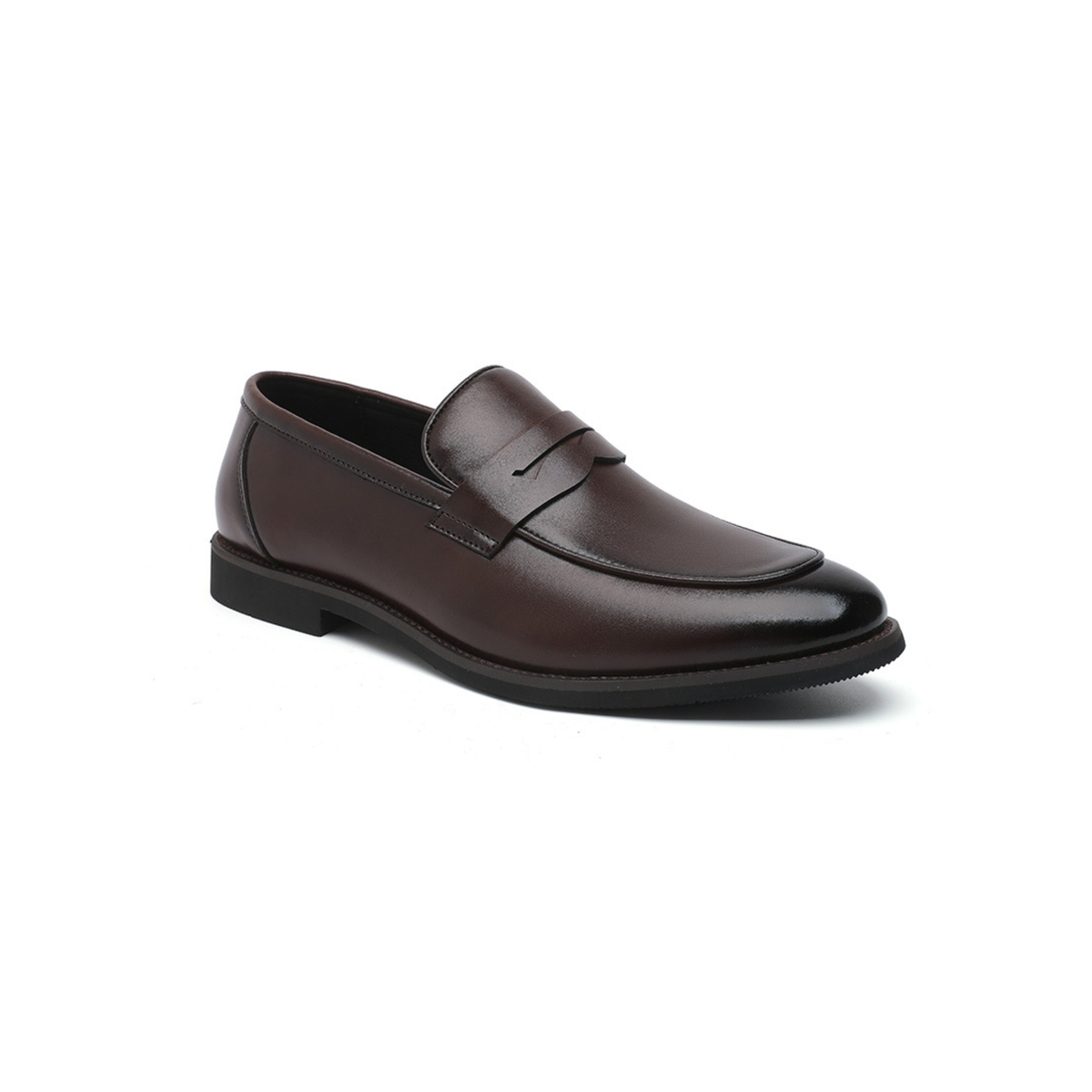 VOSMERE LOAFER