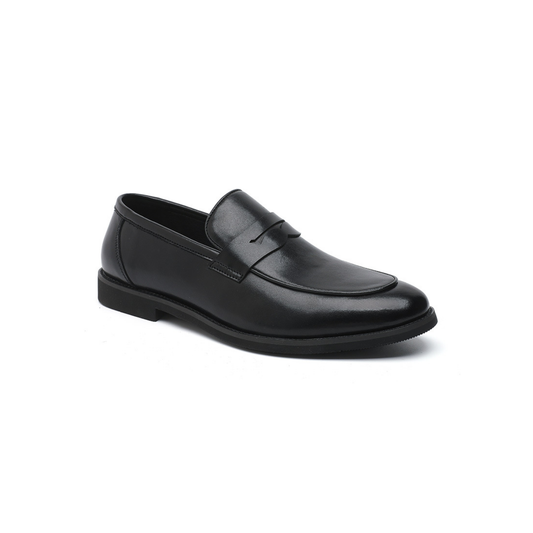 VOSMERE LOAFER
