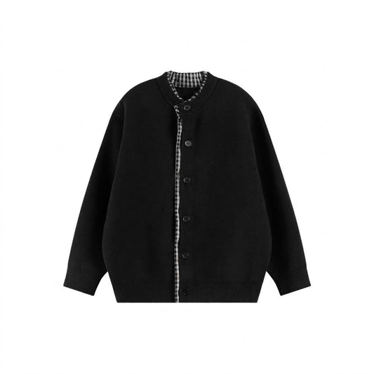 VOSMERE CARDIGAN