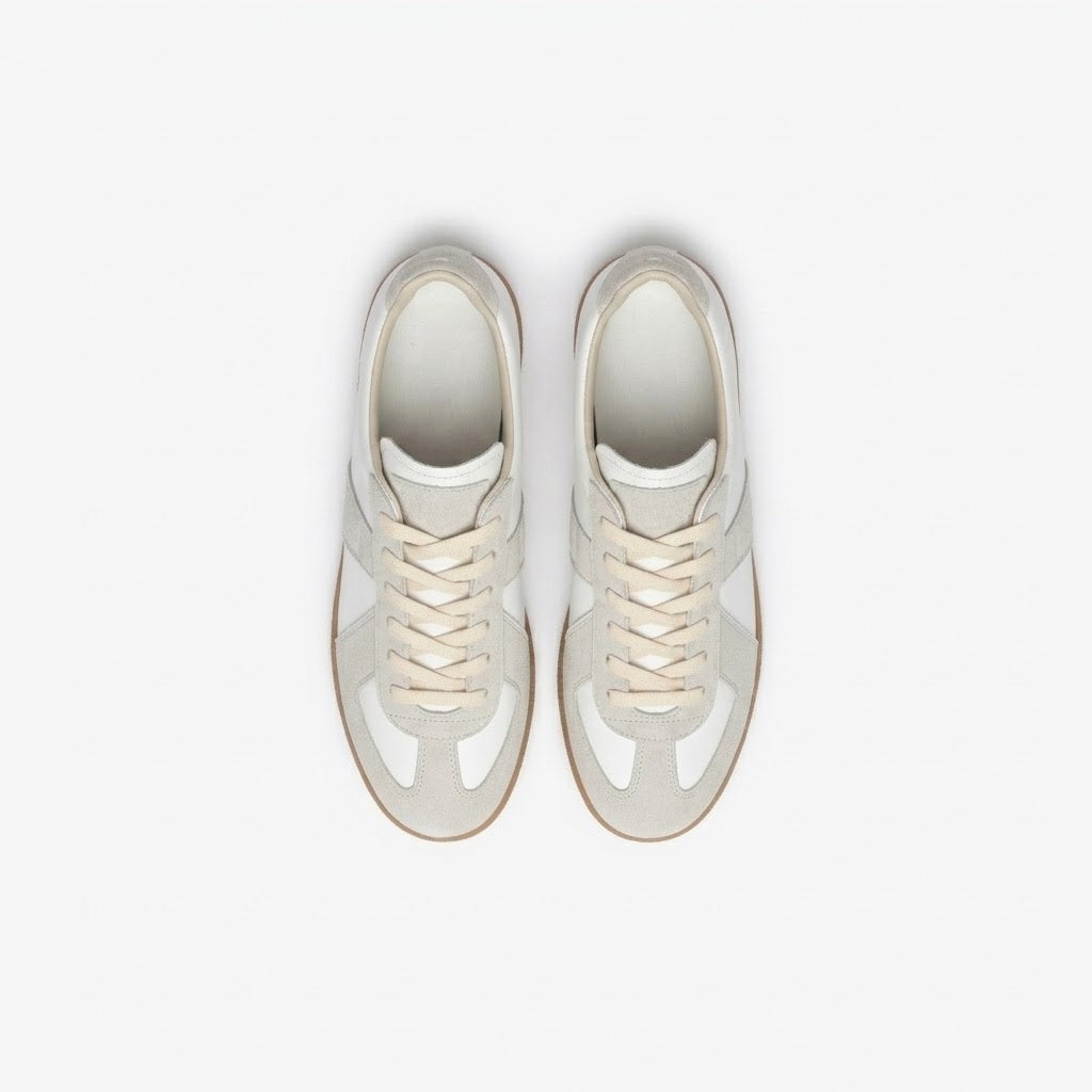 GAT SNEAKER