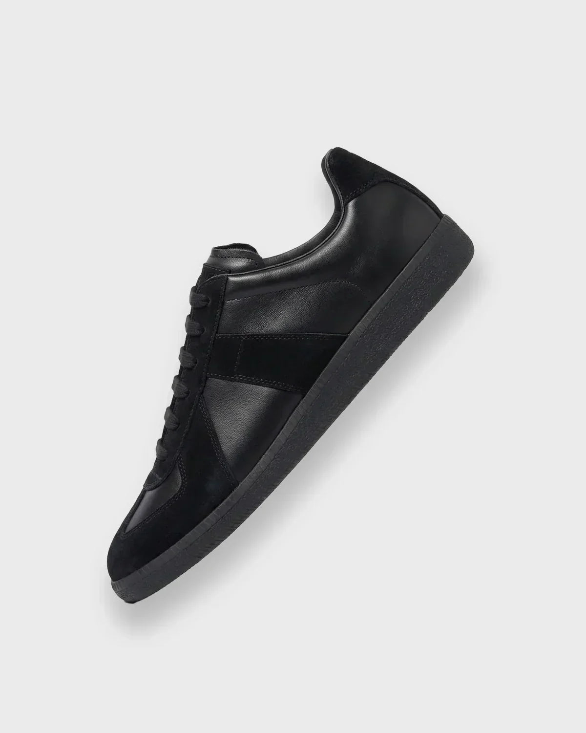 VOSMERE SNEAKER