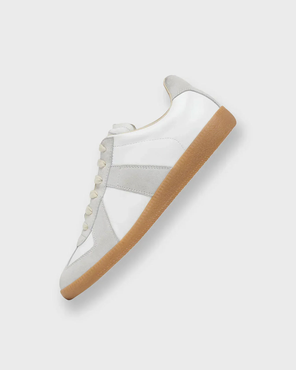 VOSMERE SNEAKER