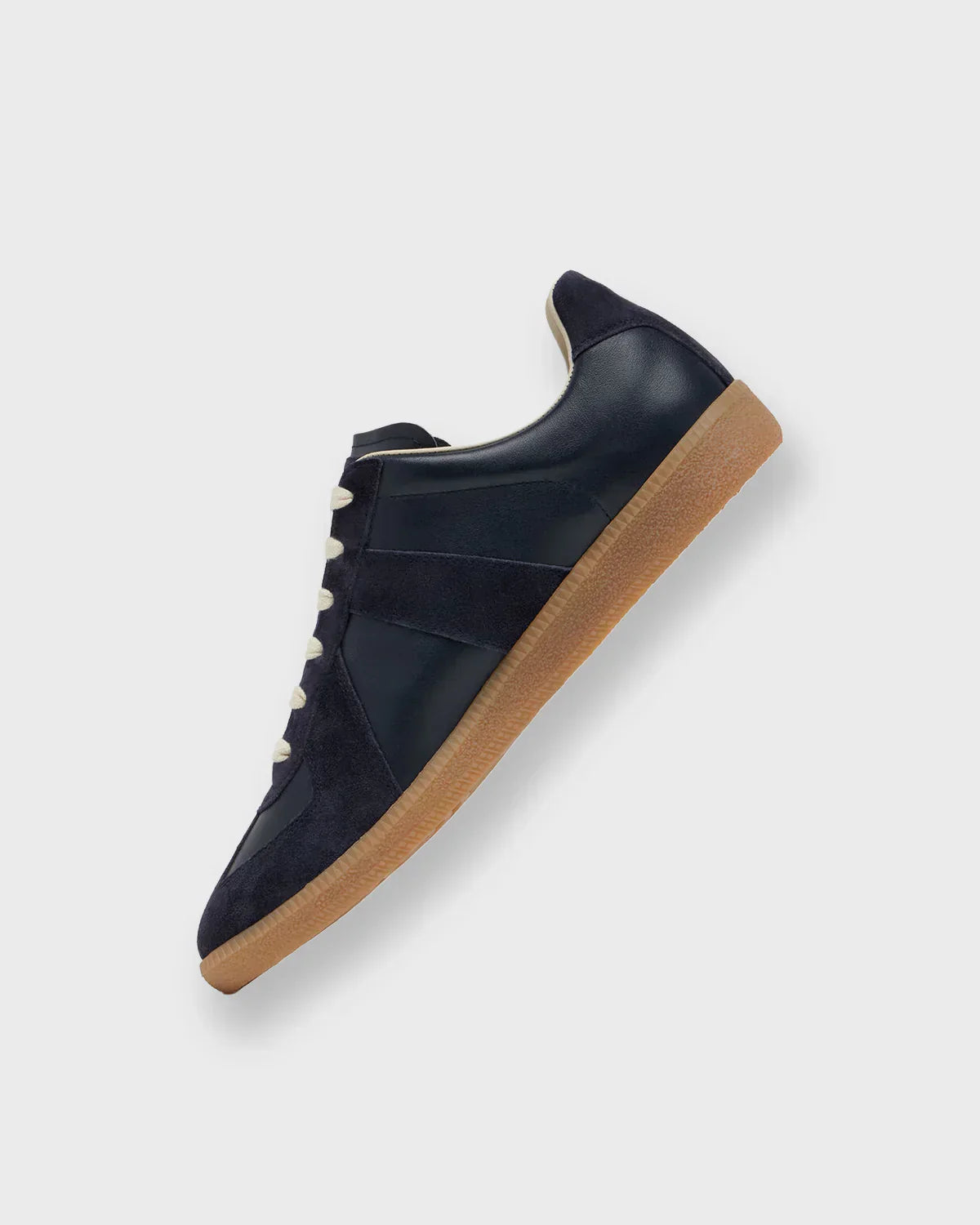 VOSMERE SNEAKER V2