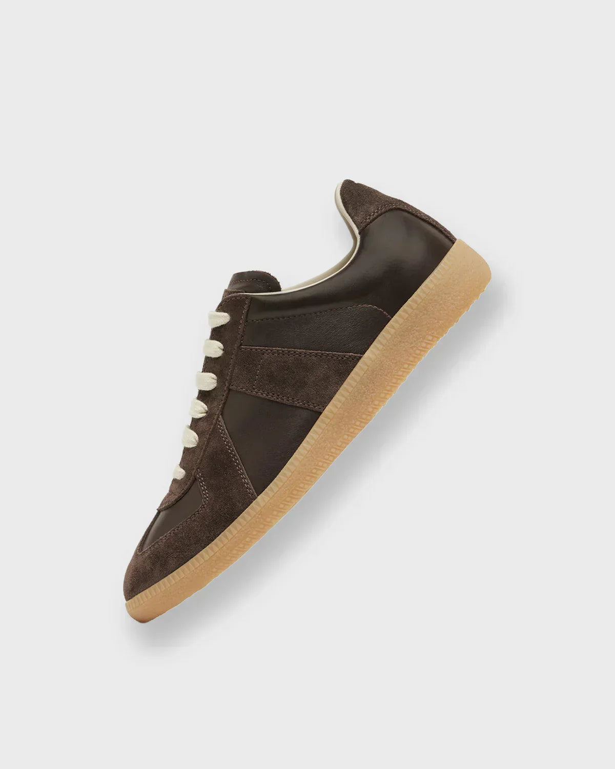VOSMERE SNEAKER