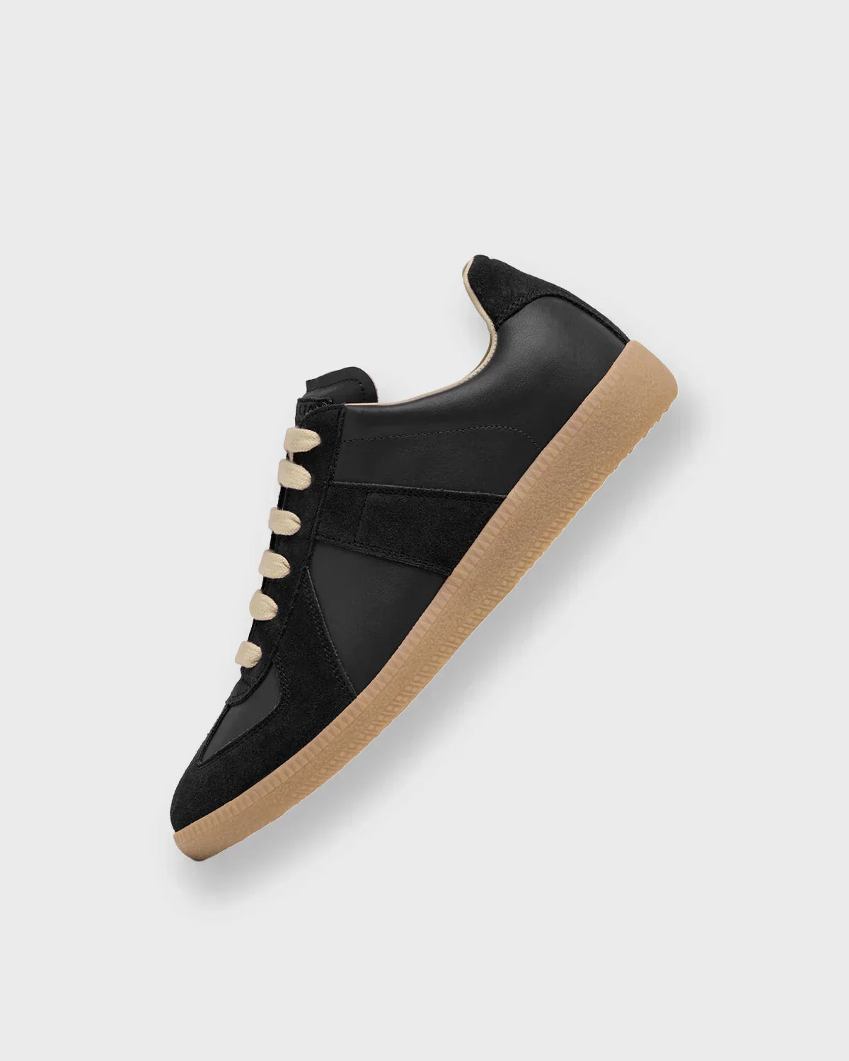 VOSMERE SNEAKER