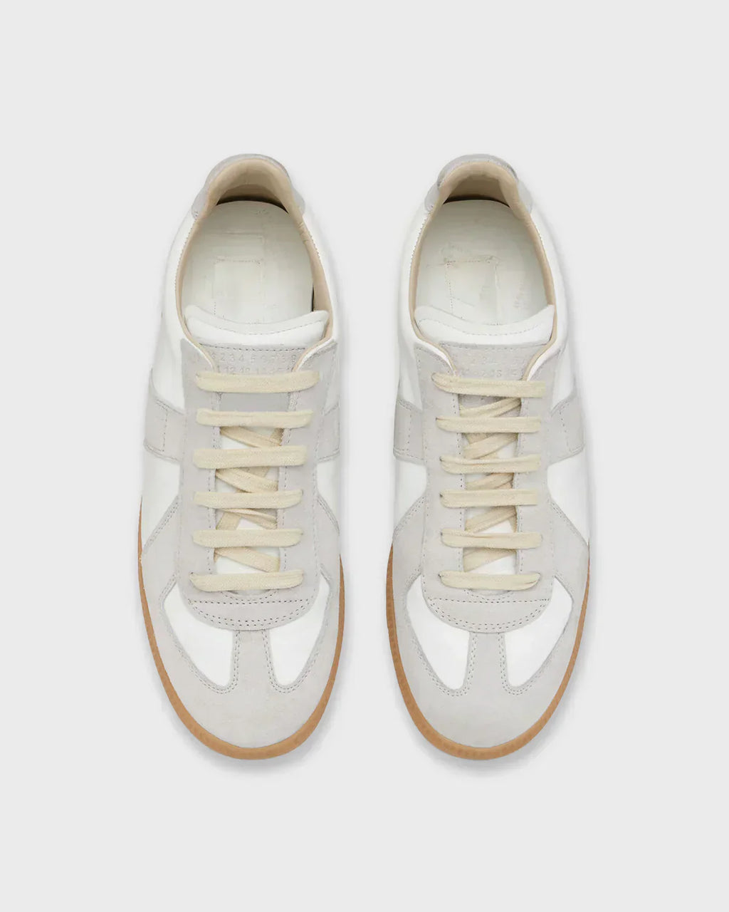 VOSMERE SNEAKER