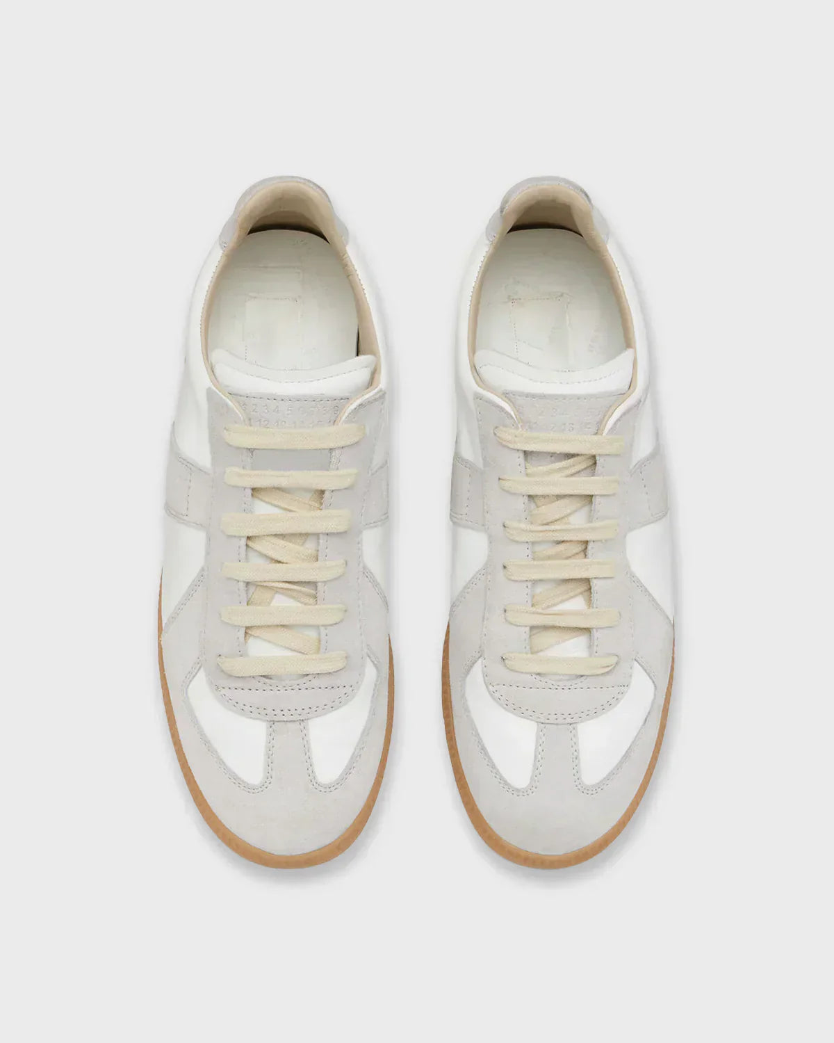 VOSMERE SNEAKER
