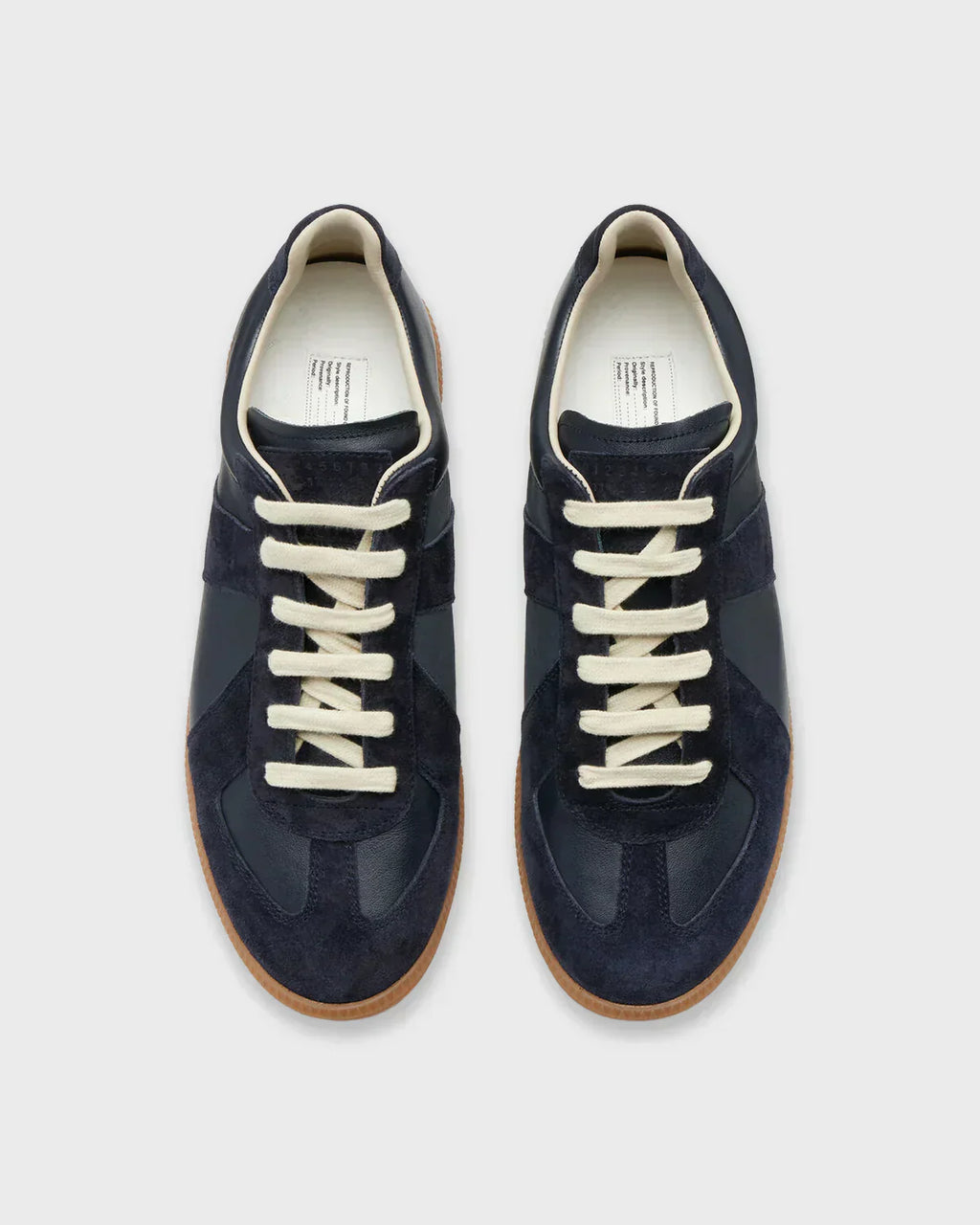 VOSMERE SNEAKER V2