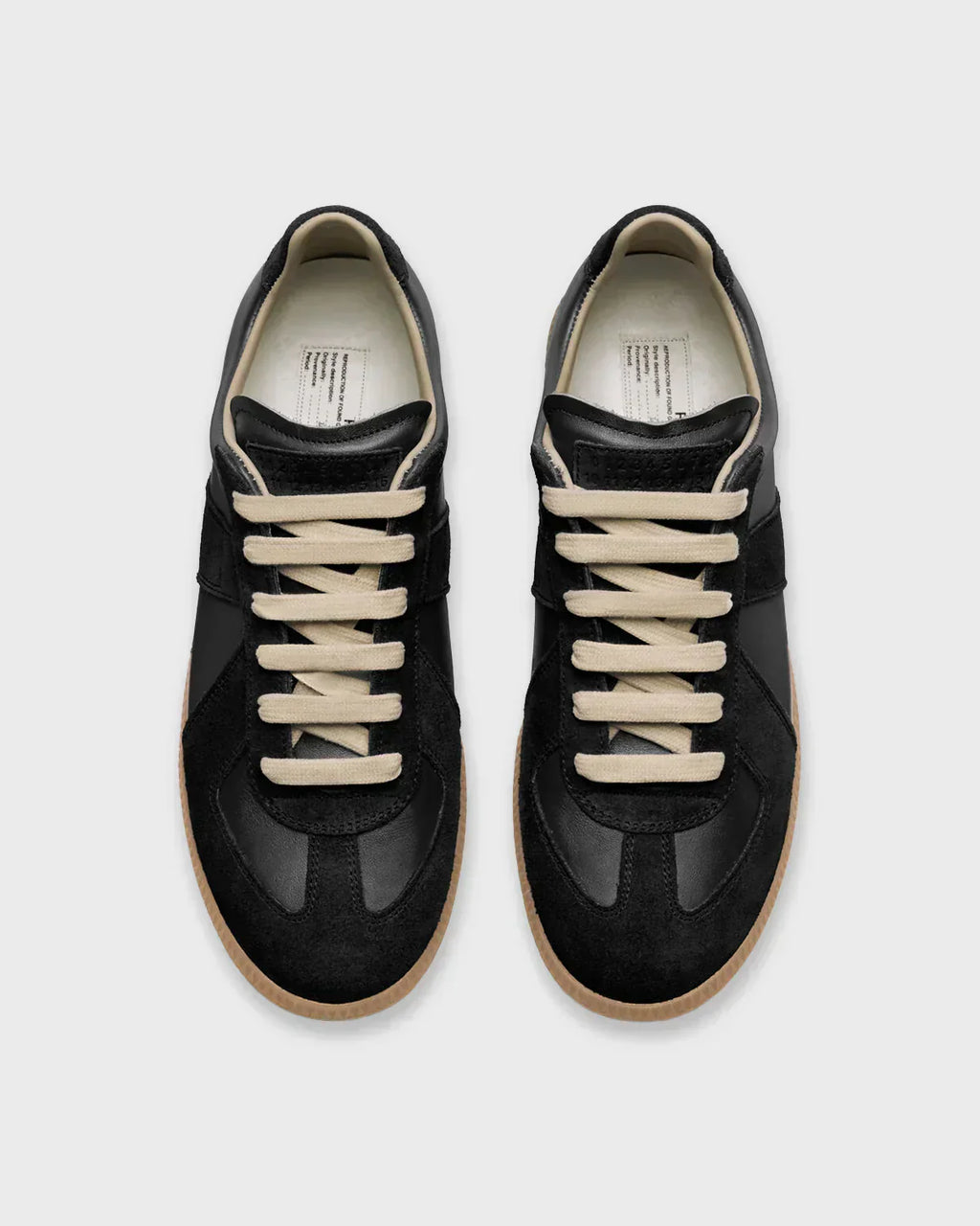 VOSMERE SNEAKER