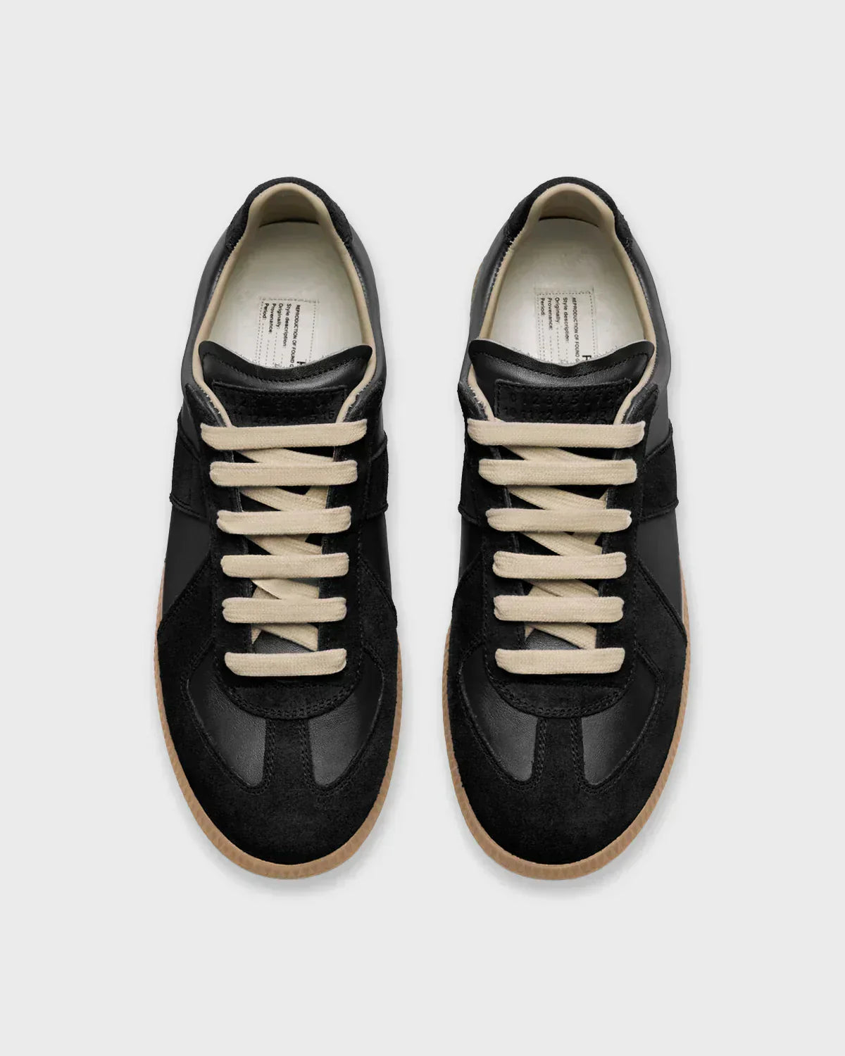 VOSMERE SNEAKER