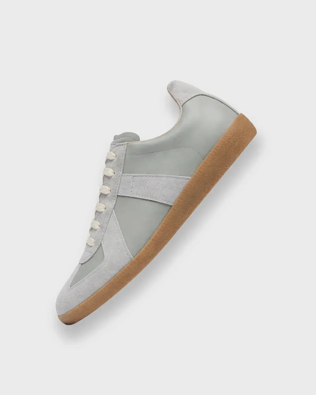VOSMERE SNEAKER V2