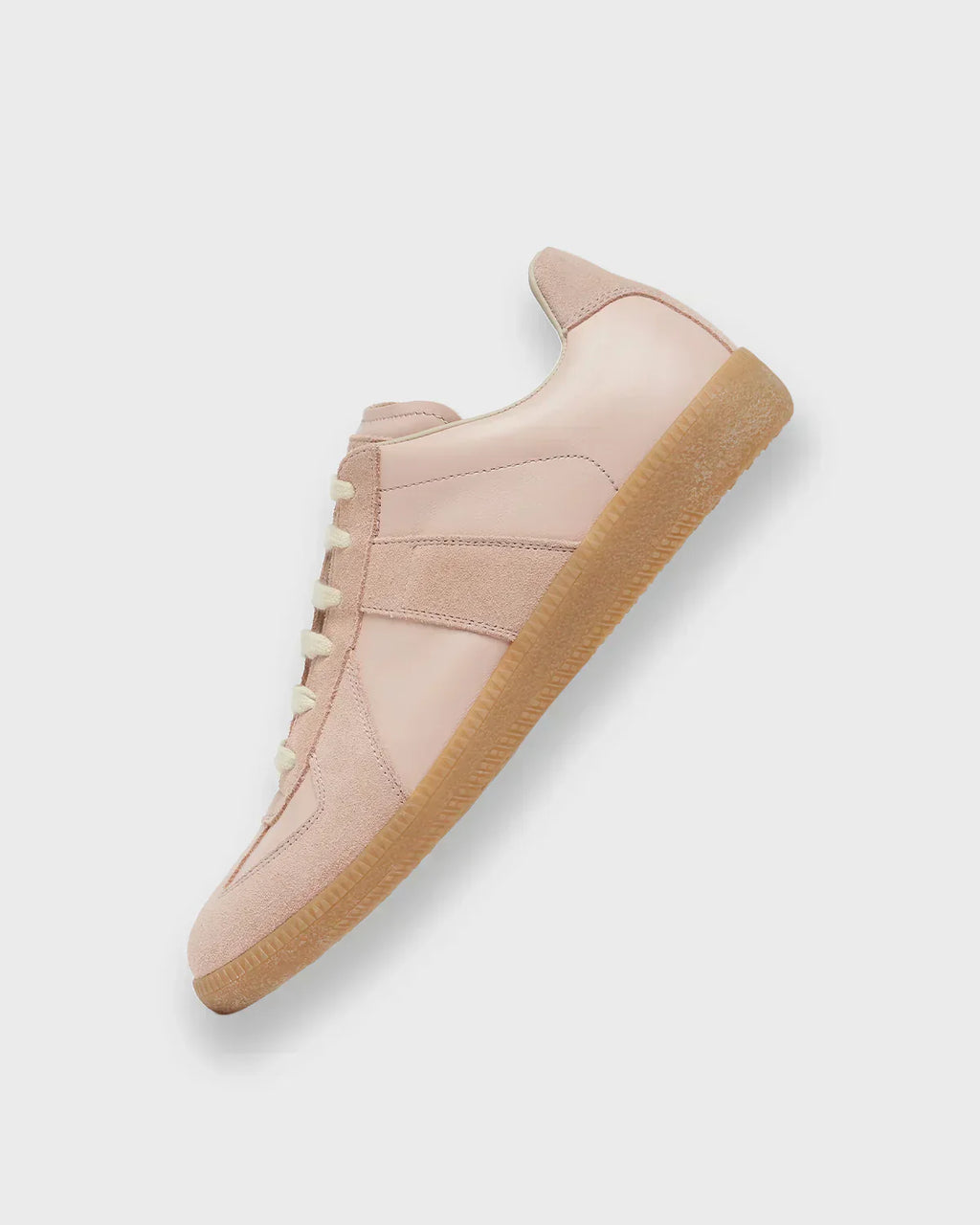VOSMERE SNEAKER V2
