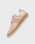 VOSMERE SNEAKER V2