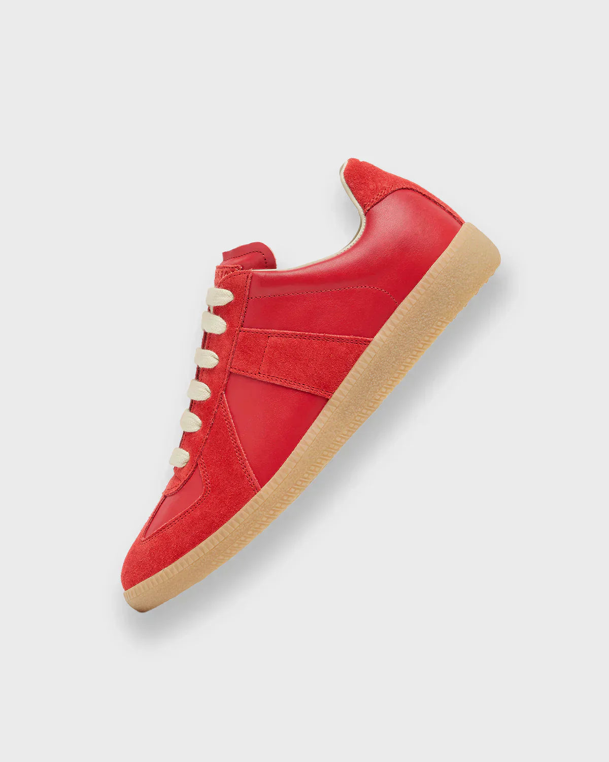VOSMERE SNEAKER V2