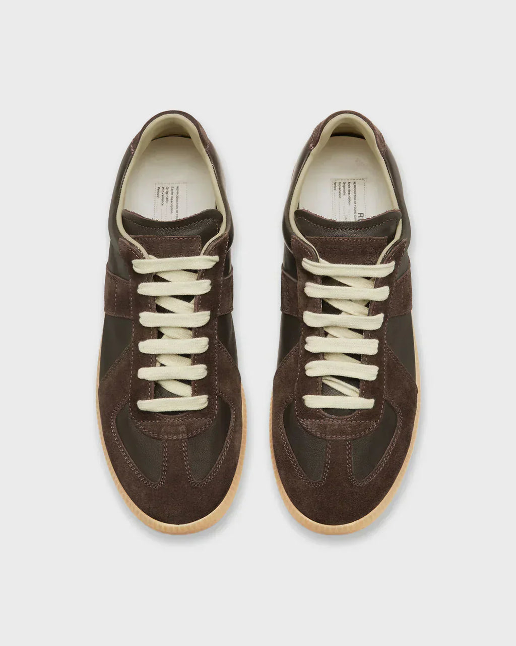 VOSMERE SNEAKER