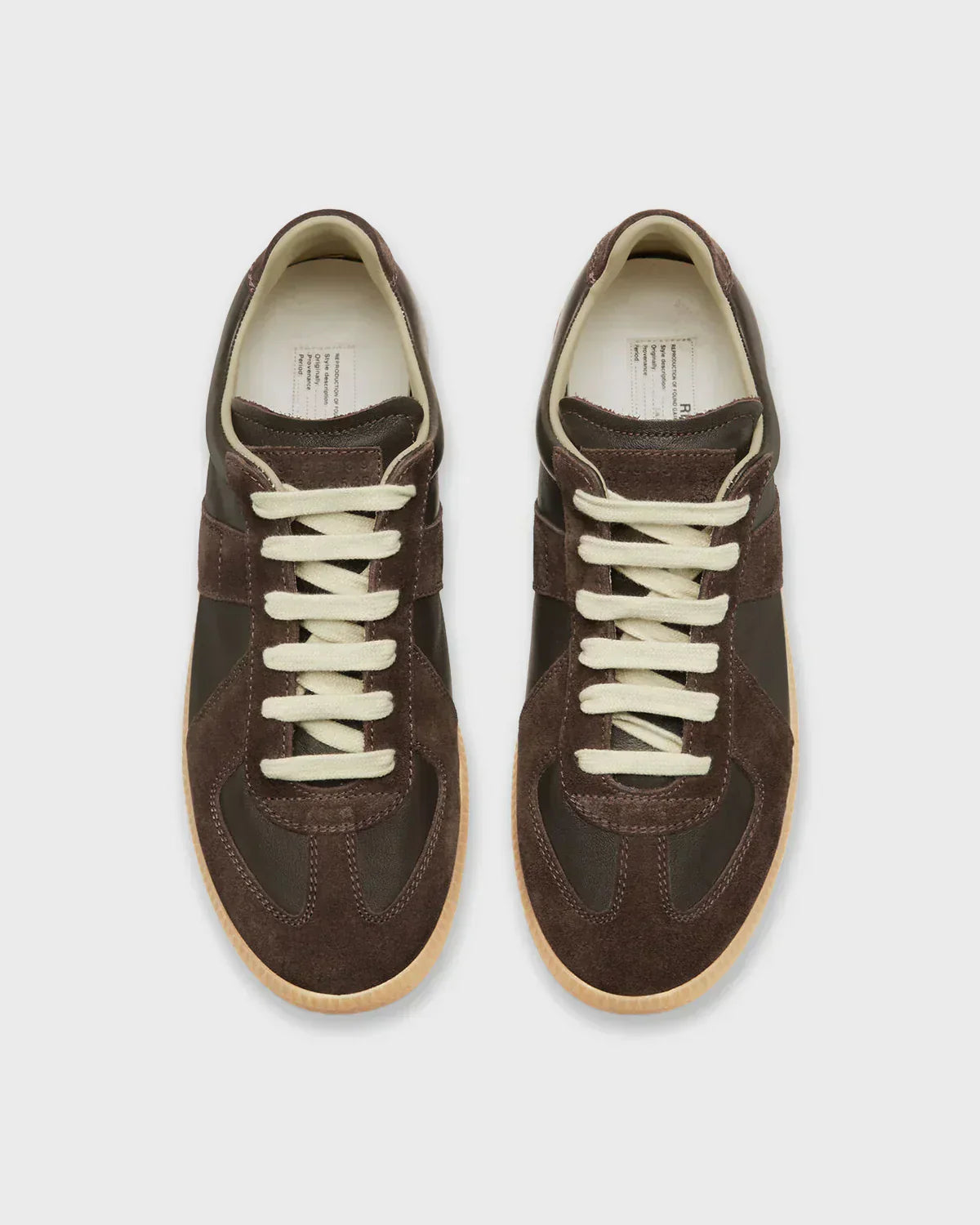 VOSMERE SNEAKER